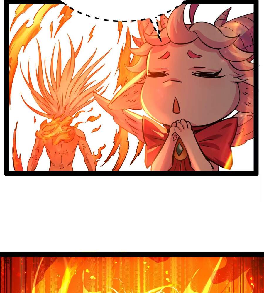 Đánh Bại Chư Thiên chapter 37 - Trang 21