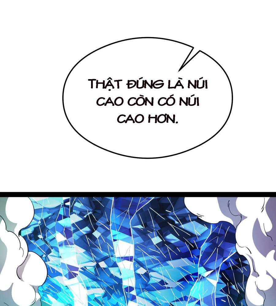 Đánh Bại Chư Thiên chapter 37 - Trang 3