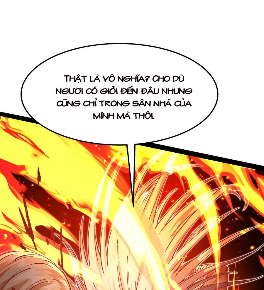 Đánh Bại Chư Thiên chapter 37 - Trang 33