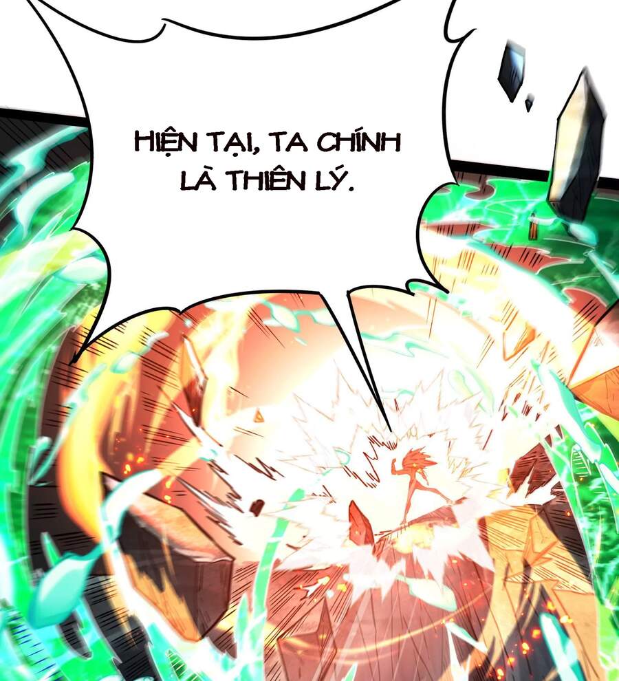 Đánh Bại Chư Thiên chapter 37 - Trang 37
