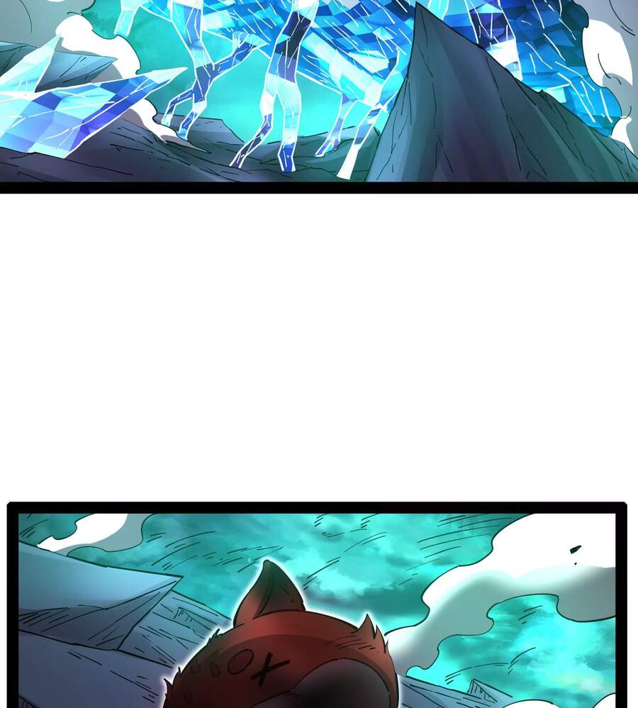 Đánh Bại Chư Thiên chapter 37 - Trang 4