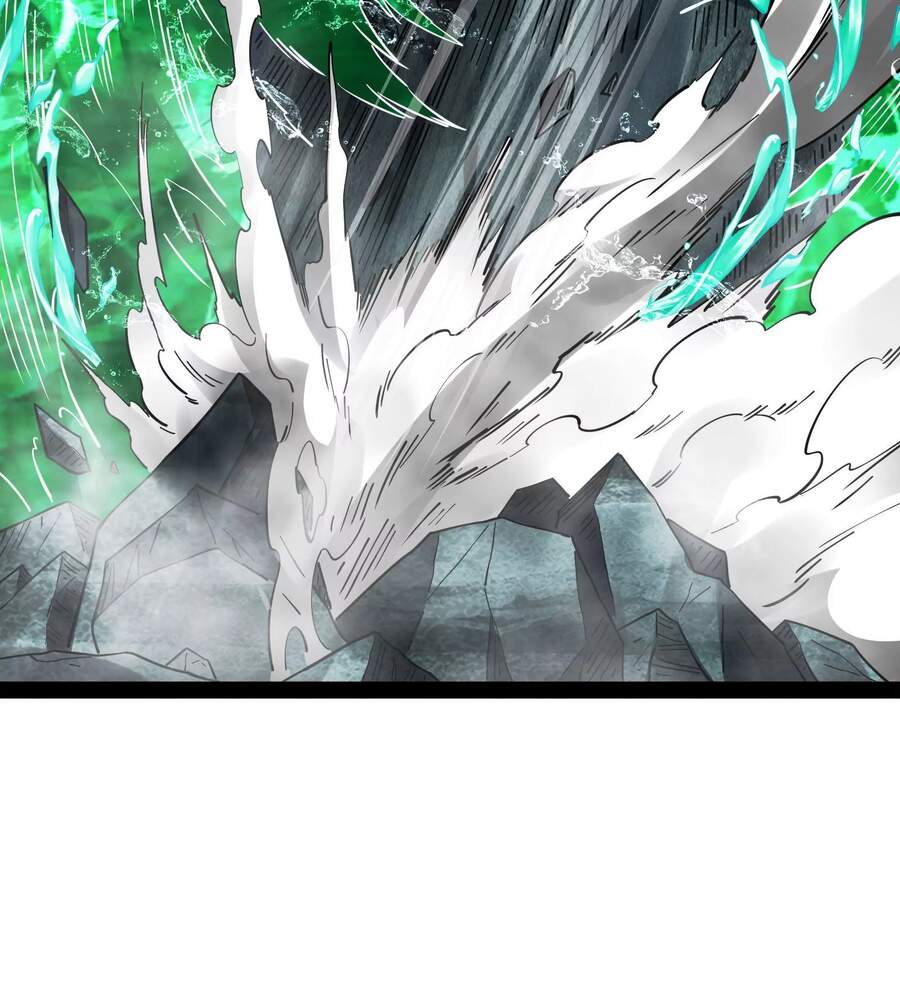 Đánh Bại Chư Thiên chapter 37 - Trang 41