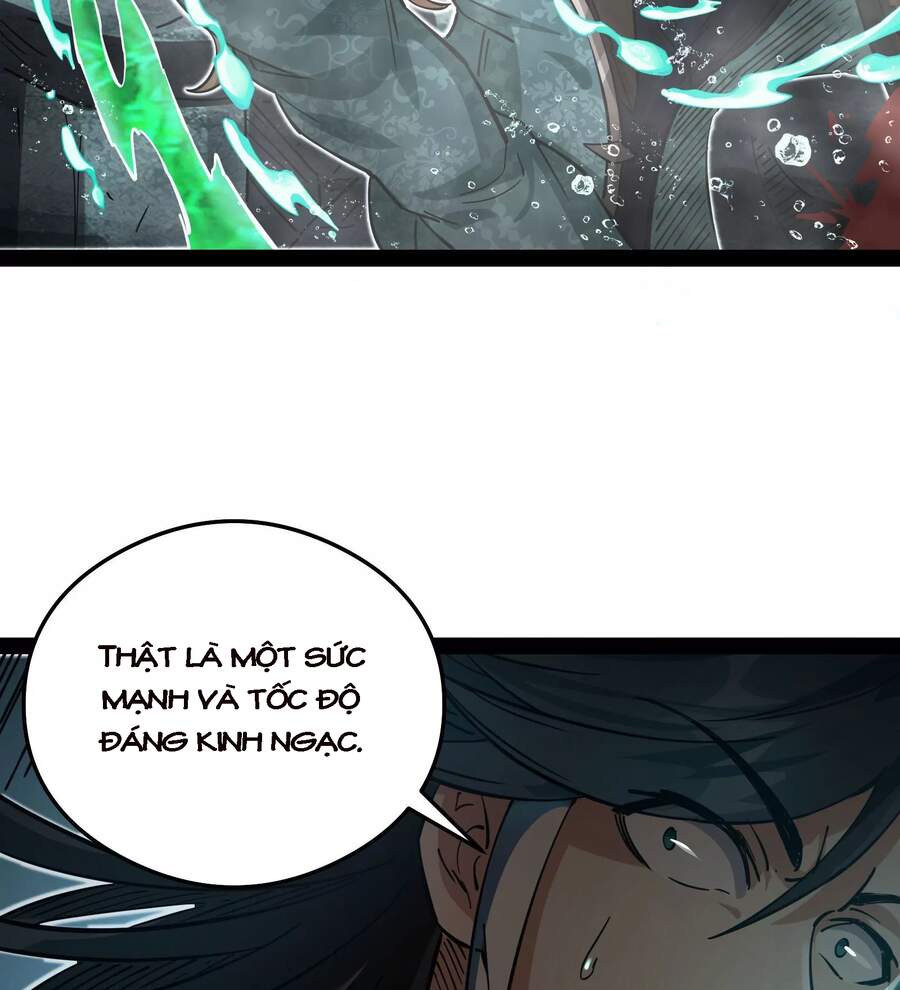 Đánh Bại Chư Thiên chapter 37 - Trang 43