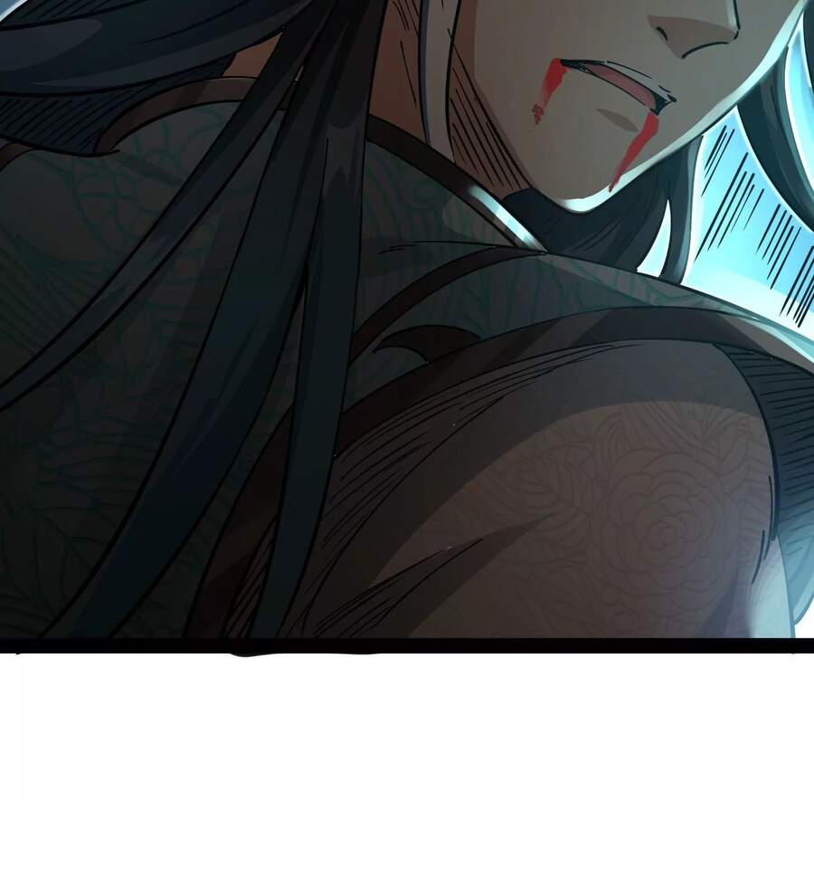 Đánh Bại Chư Thiên chapter 37 - Trang 44