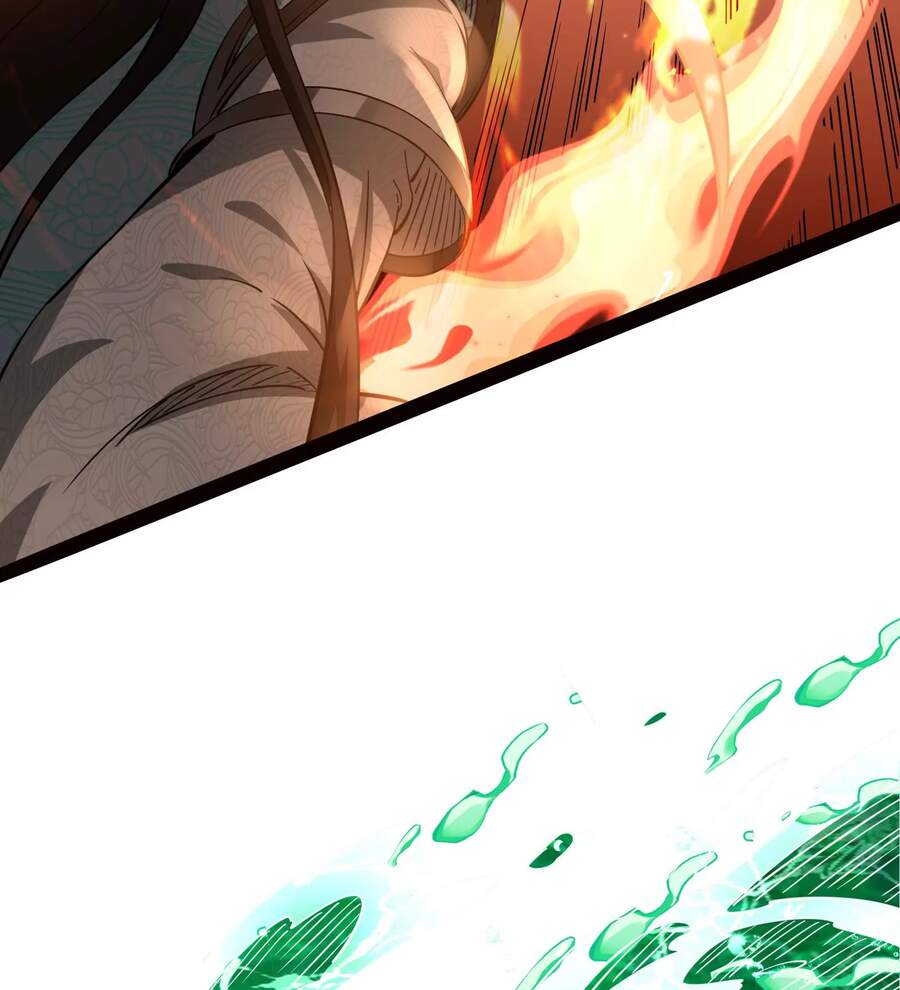 Đánh Bại Chư Thiên chapter 37 - Trang 47