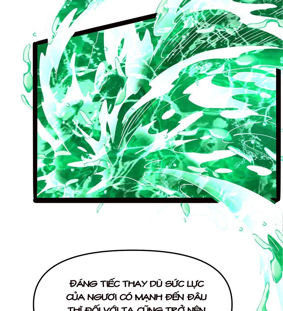 Đánh Bại Chư Thiên chapter 37 - Trang 48