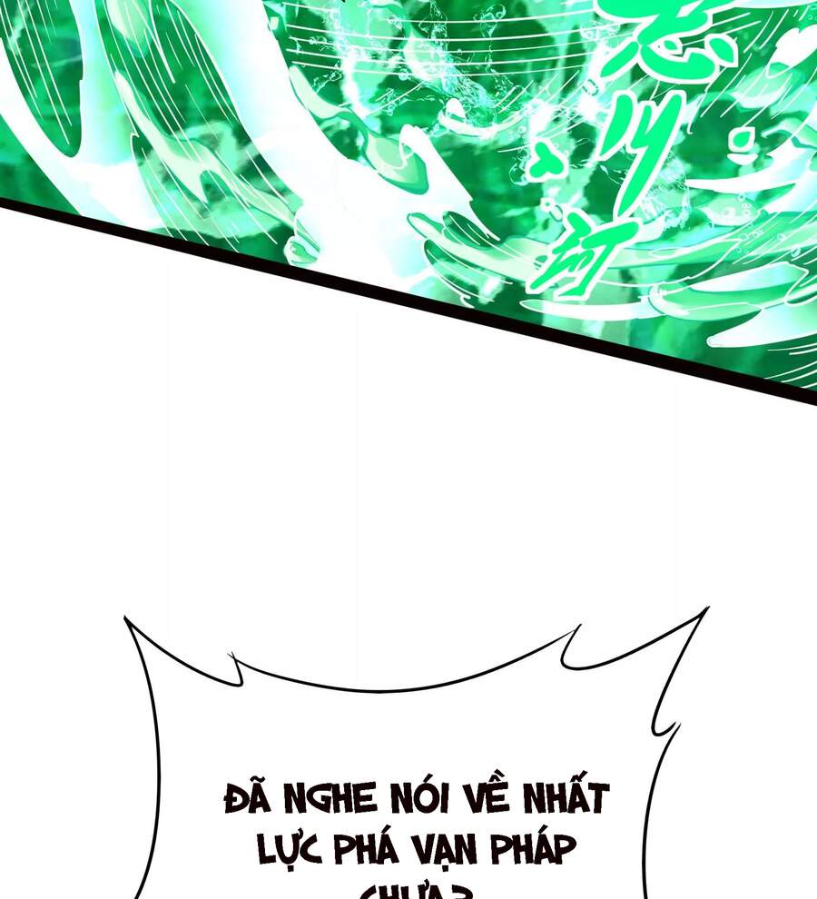 Đánh Bại Chư Thiên chapter 37 - Trang 52