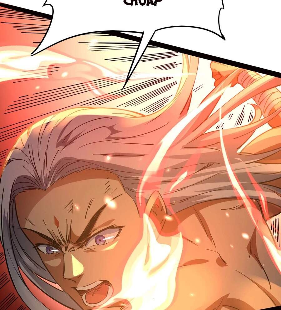 Đánh Bại Chư Thiên chapter 37 - Trang 53