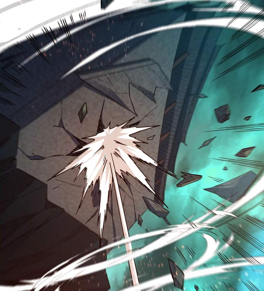 Đánh Bại Chư Thiên chapter 37 - Trang 55