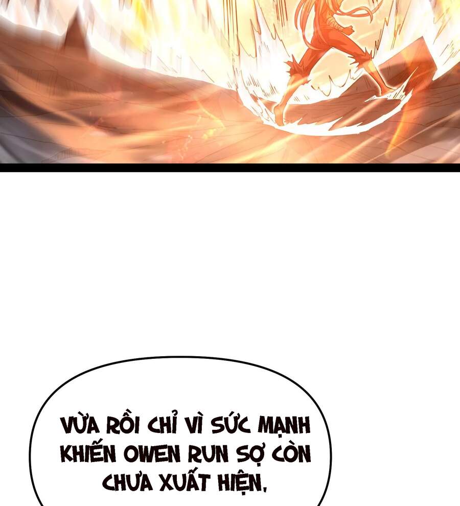 Đánh Bại Chư Thiên chapter 37 - Trang 57