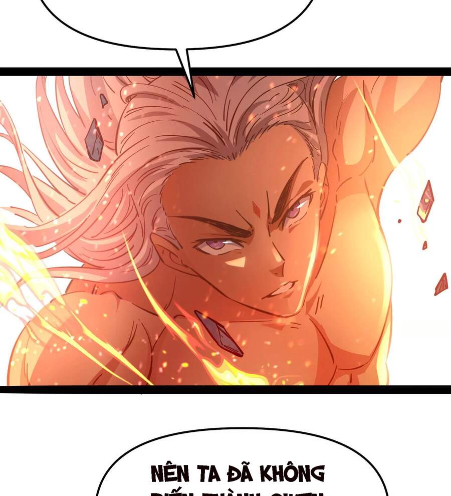 Đánh Bại Chư Thiên chapter 37 - Trang 58