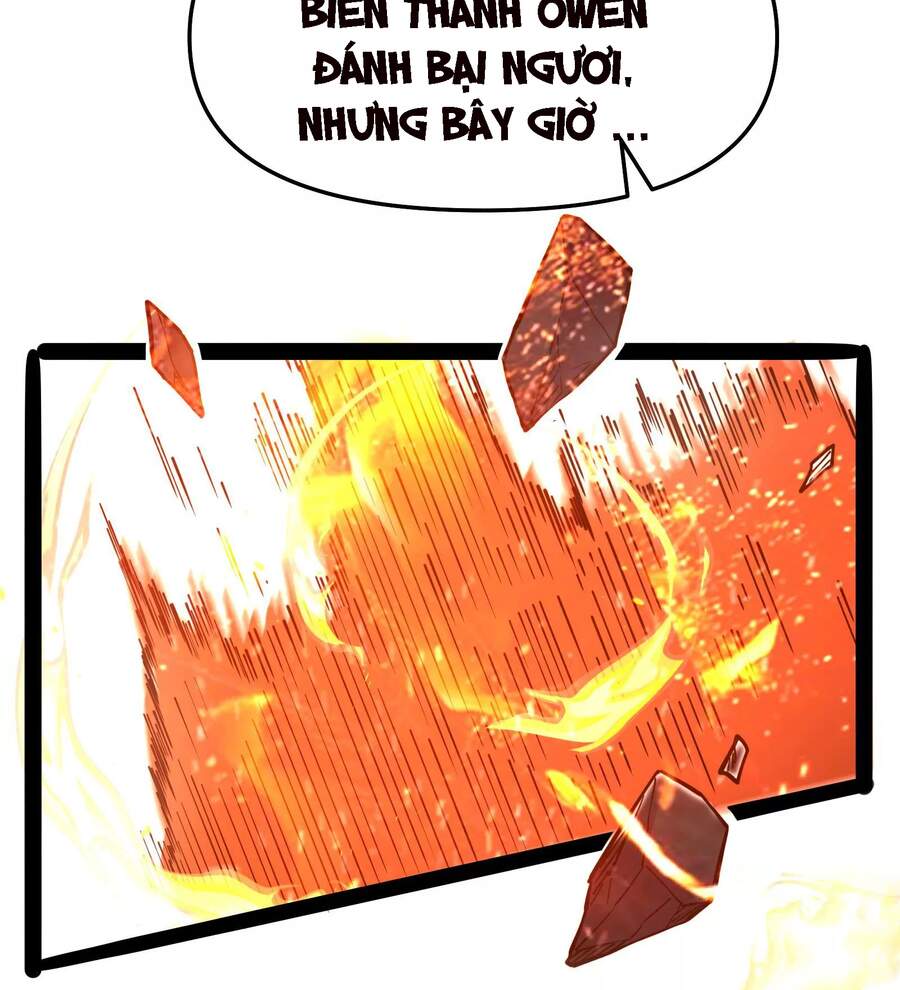Đánh Bại Chư Thiên chapter 37 - Trang 59