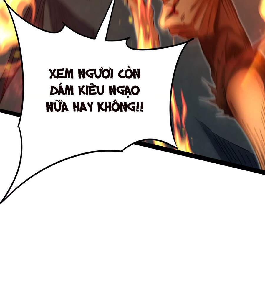 Đánh Bại Chư Thiên chapter 37 - Trang 62