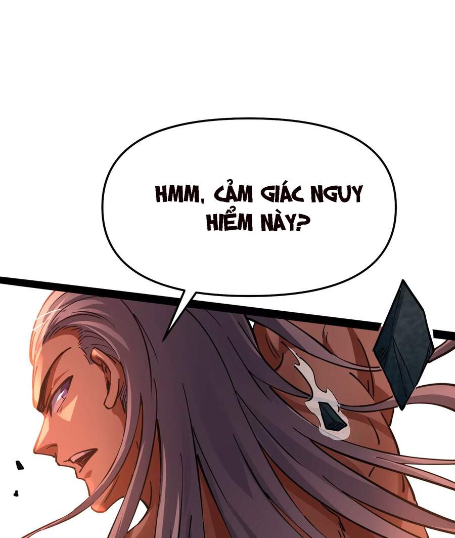 Đánh Bại Chư Thiên chapter 37 - Trang 63