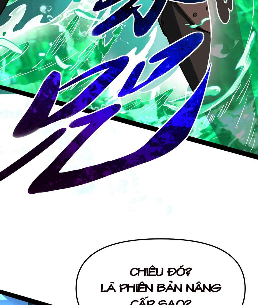 Đánh Bại Chư Thiên chapter 37 - Trang 68