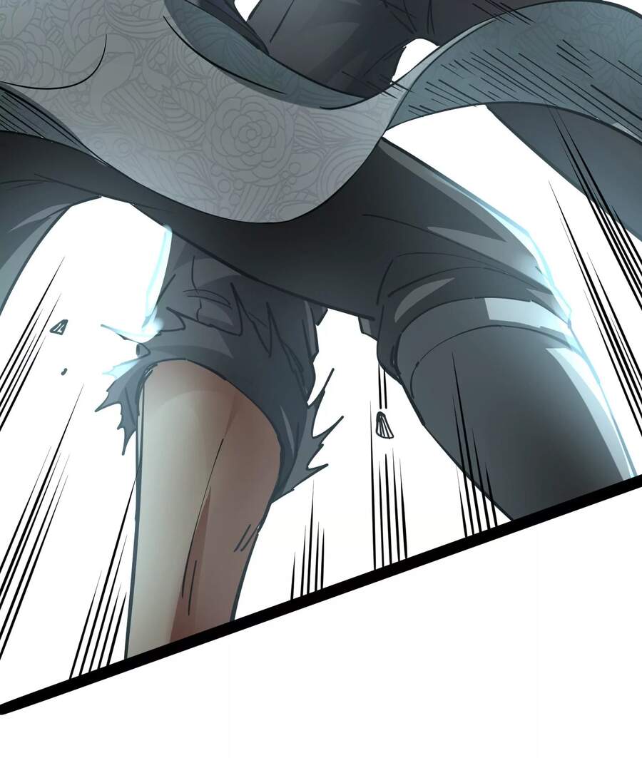Đánh Bại Chư Thiên chapter 37 - Trang 71