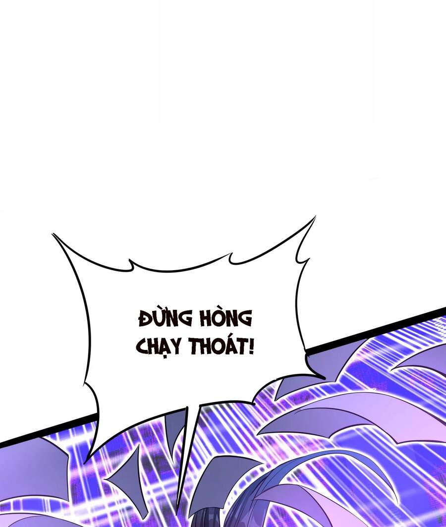 Đánh Bại Chư Thiên chapter 37 - Trang 72