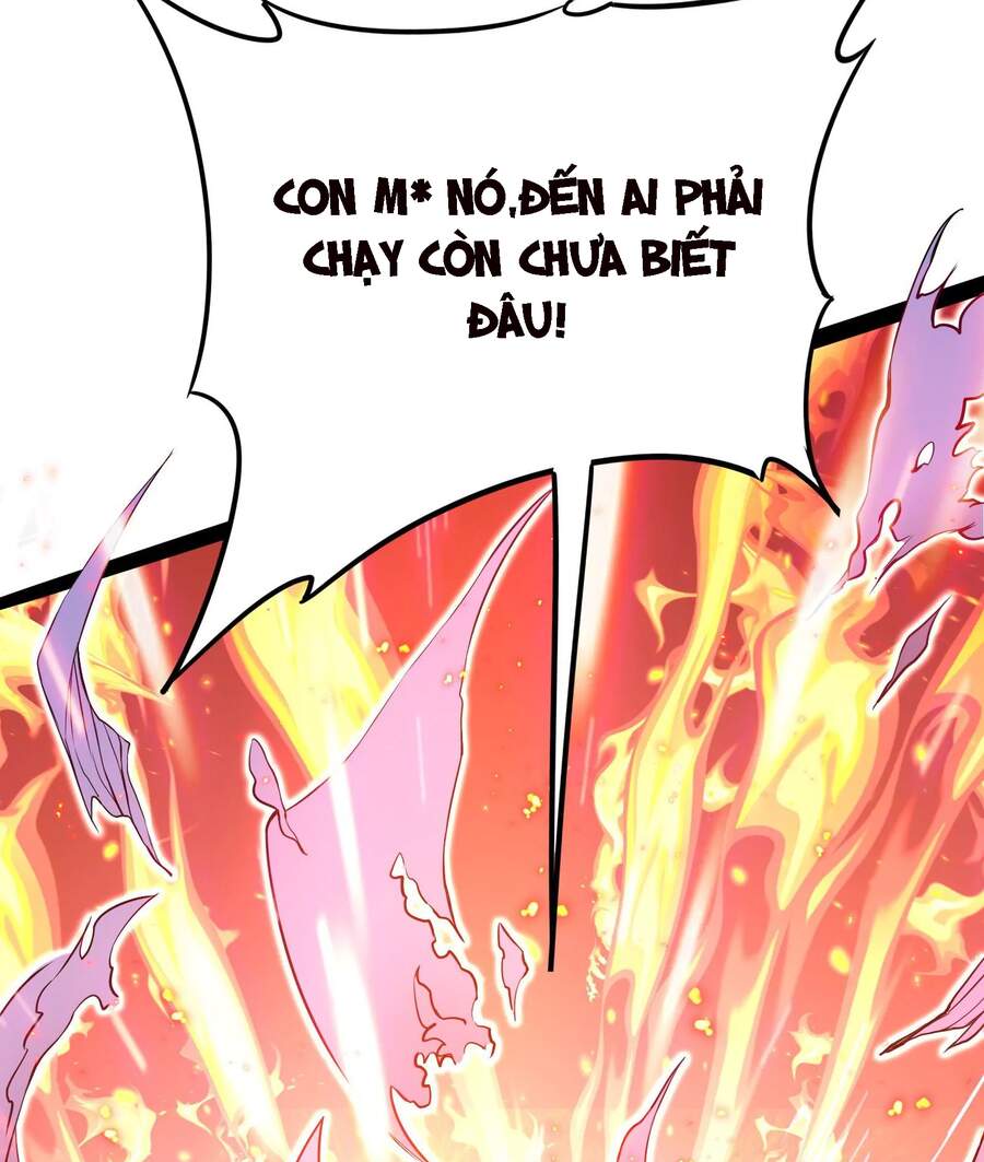 Đánh Bại Chư Thiên chapter 37 - Trang 77