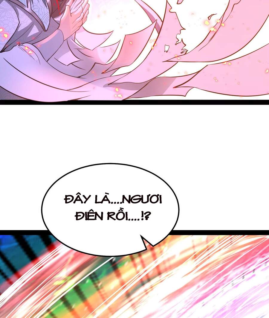 Đánh Bại Chư Thiên chapter 37 - Trang 81