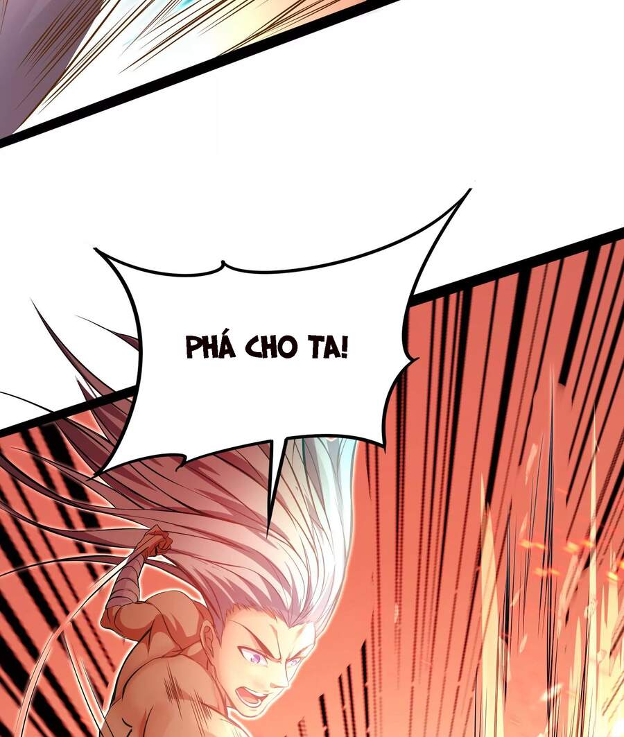 Đánh Bại Chư Thiên chapter 37 - Trang 84