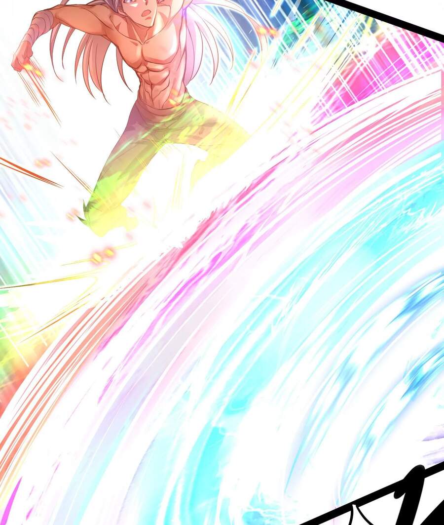 Đánh Bại Chư Thiên chapter 37 - Trang 87