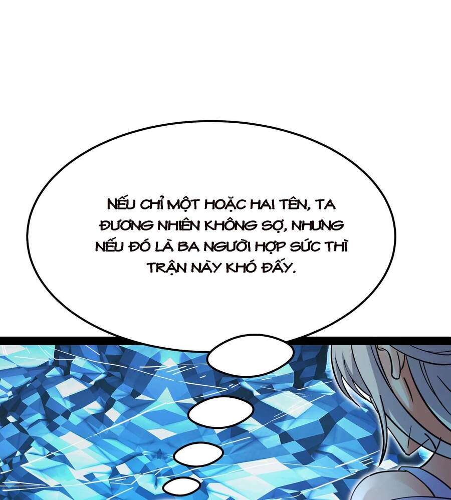 Đánh Bại Chư Thiên chapter 37 - Trang 9