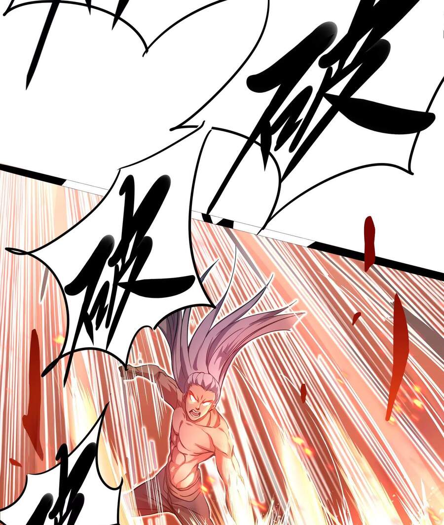 Đánh Bại Chư Thiên chapter 37 - Trang 91