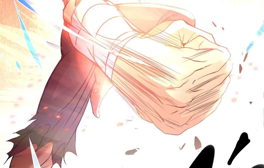 Đánh Bại Chư Thiên chapter 37 - Trang 95