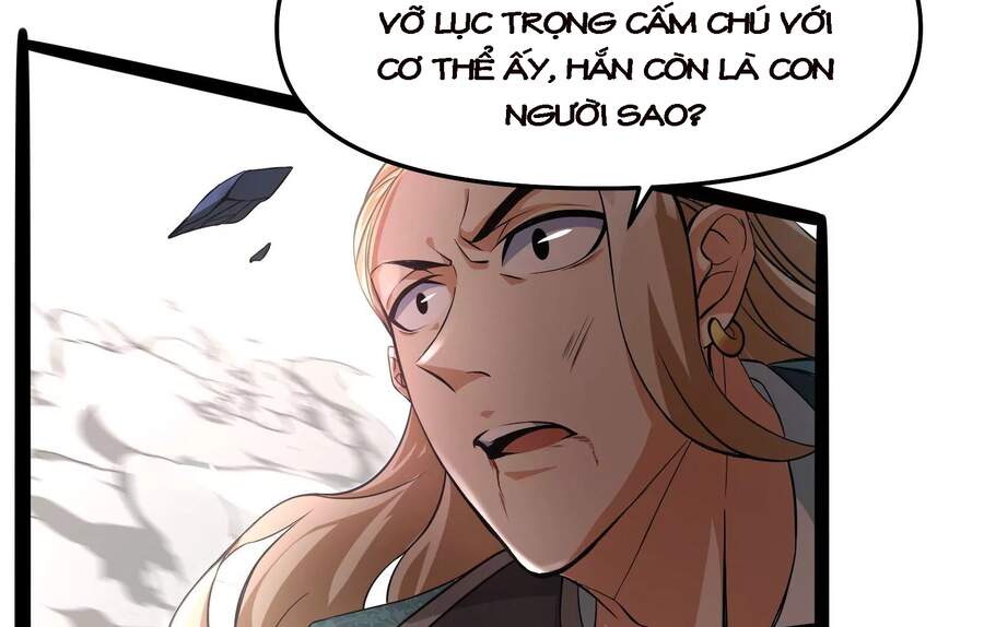 Đánh Bại Chư Thiên chapter 37 - Trang 99