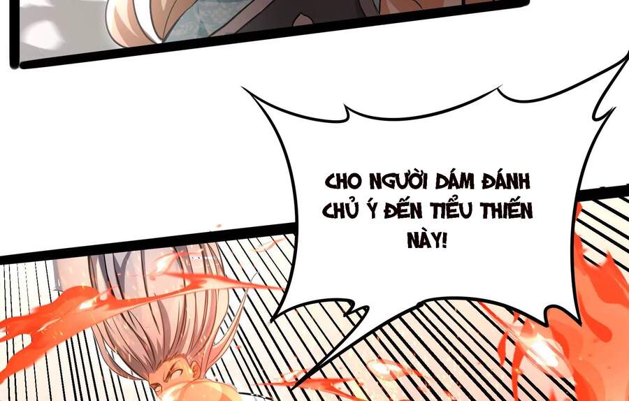 Đánh Bại Chư Thiên chapter 37 - Trang 100
