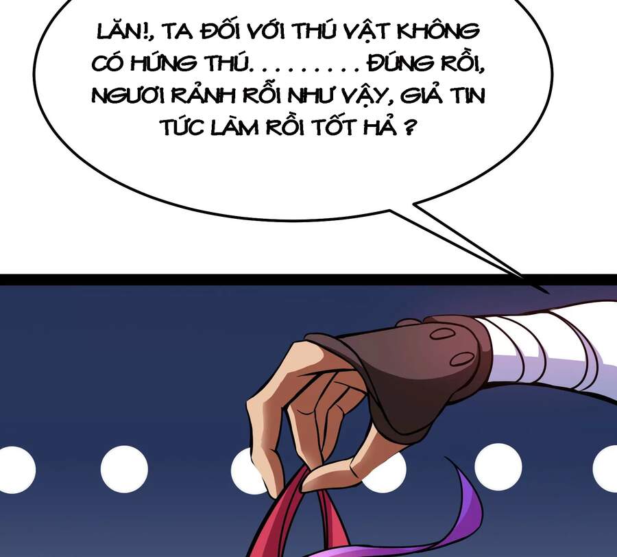 Đánh Bại Chư Thiên chapter 38 - Trang 102