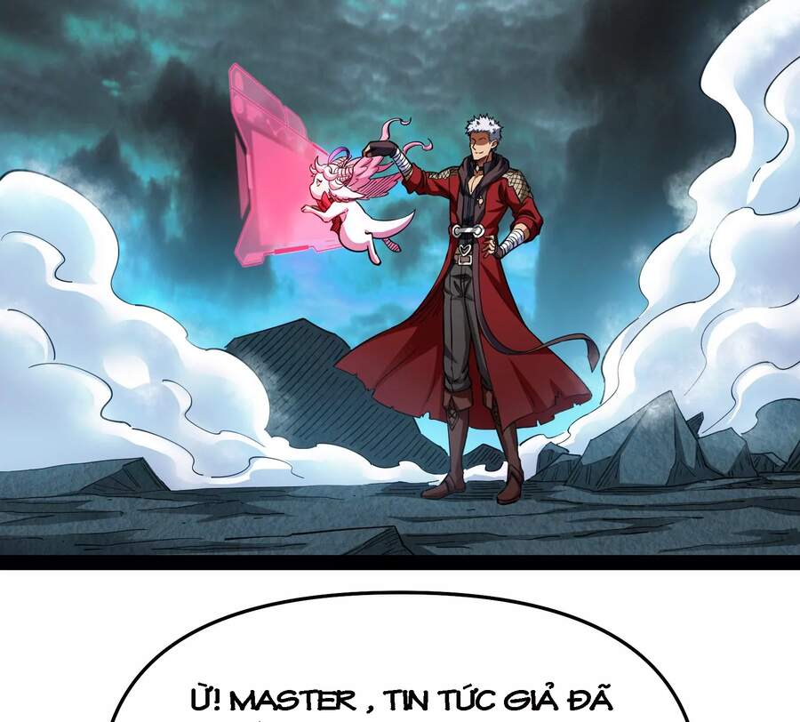Đánh Bại Chư Thiên chapter 38 - Trang 104