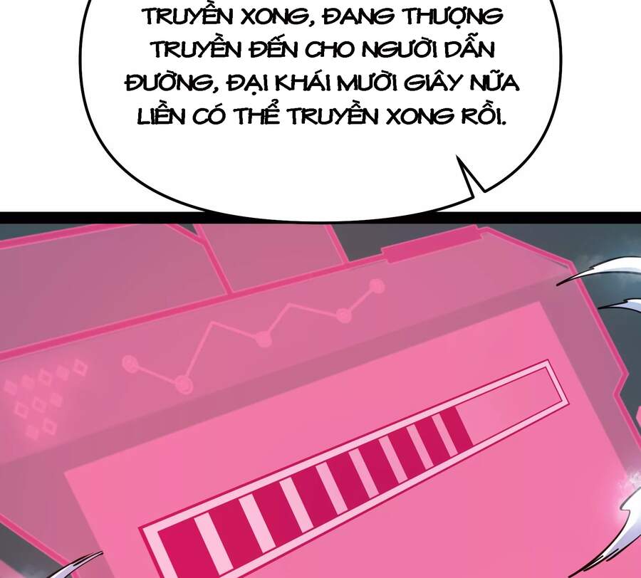 Đánh Bại Chư Thiên chapter 38 - Trang 105
