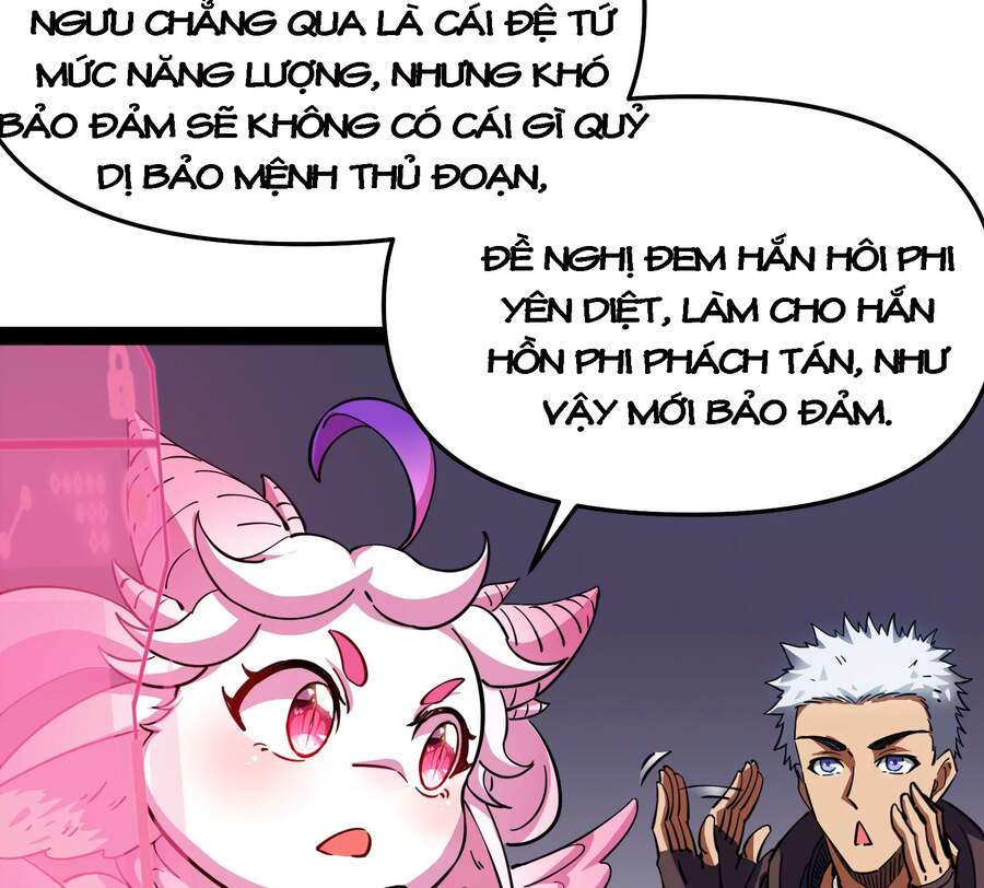 Đánh Bại Chư Thiên chapter 38 - Trang 107