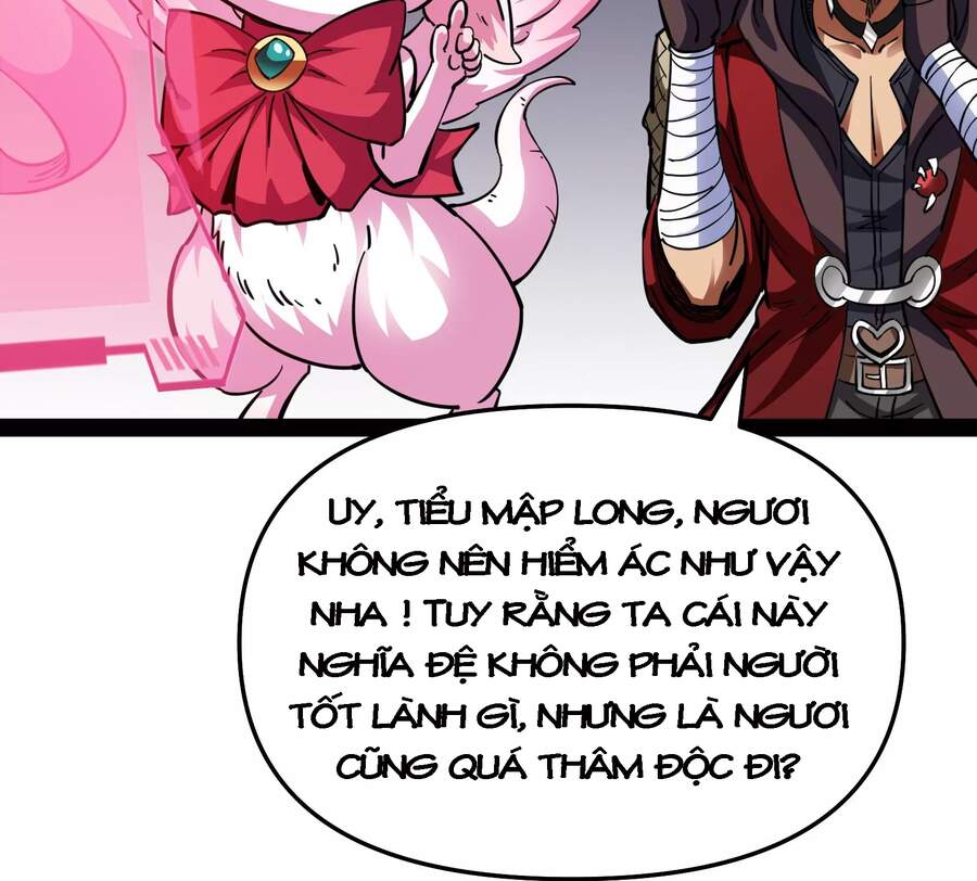 Đánh Bại Chư Thiên chapter 38 - Trang 108