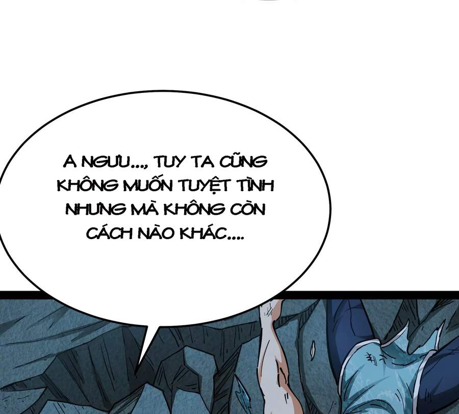 Đánh Bại Chư Thiên chapter 38 - Trang 109