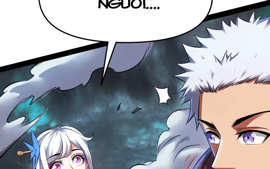 Đánh Bại Chư Thiên chapter 38 - Trang 11