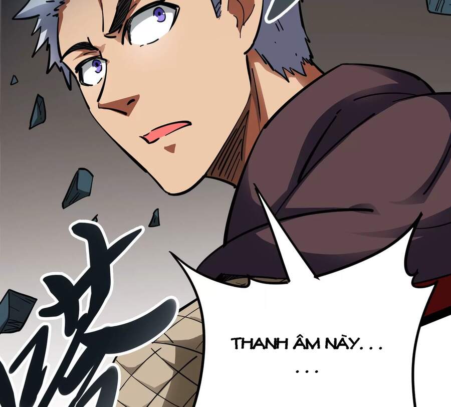 Đánh Bại Chư Thiên chapter 38 - Trang 113