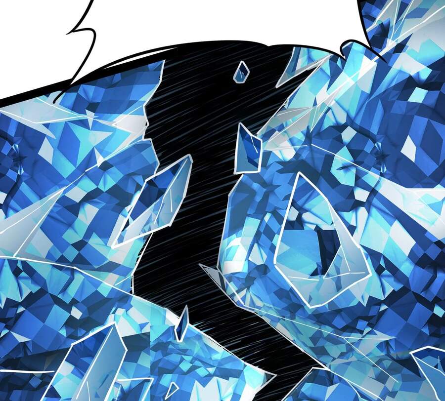 Đánh Bại Chư Thiên chapter 38 - Trang 115