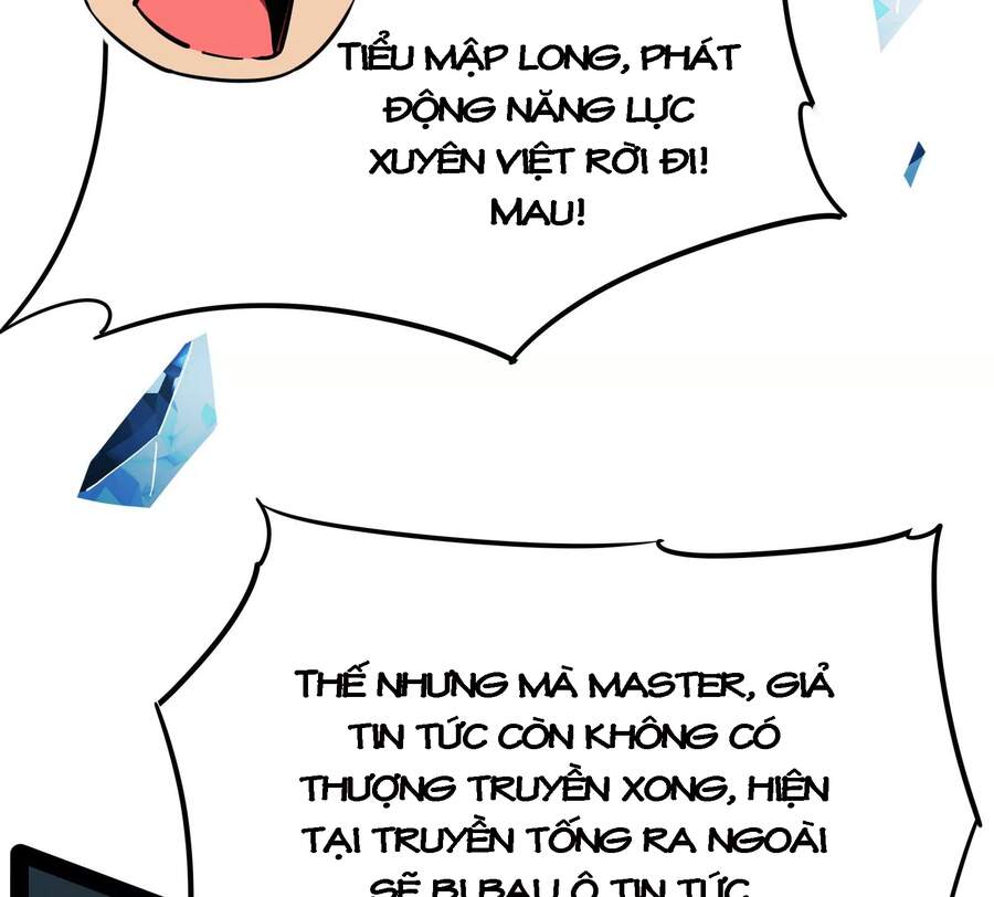Đánh Bại Chư Thiên chapter 38 - Trang 117