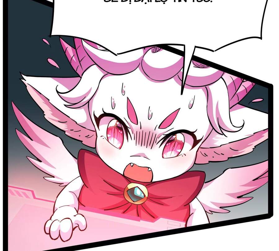 Đánh Bại Chư Thiên chapter 38 - Trang 118