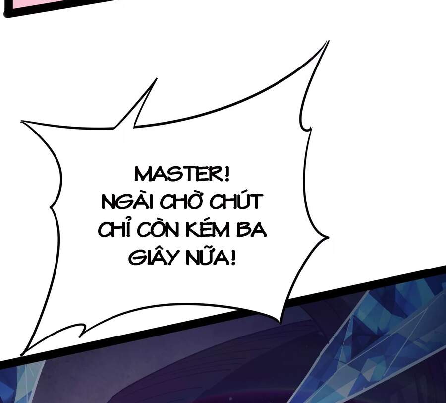 Đánh Bại Chư Thiên chapter 38 - Trang 119