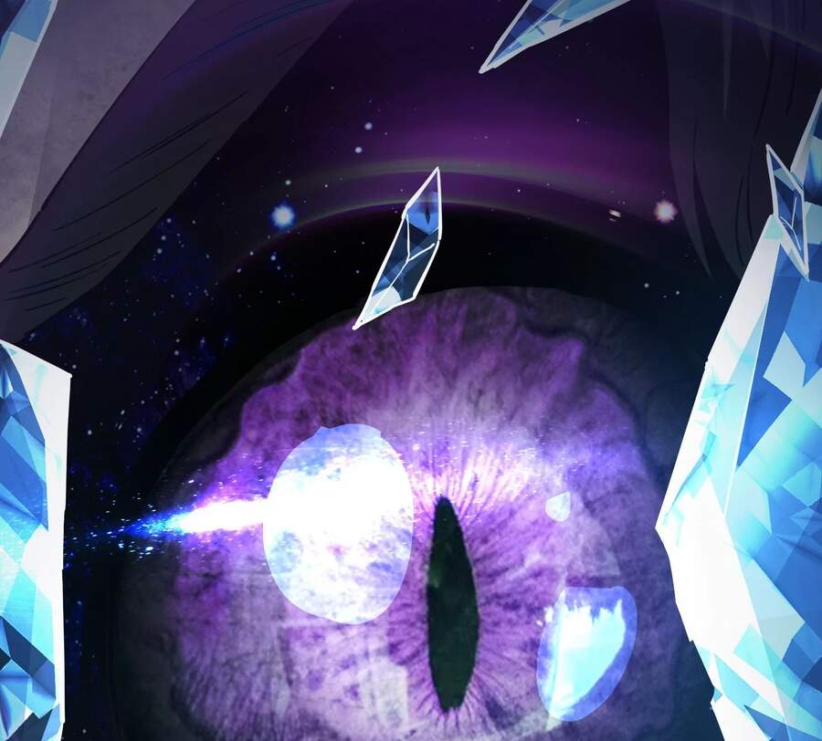 Đánh Bại Chư Thiên chapter 38 - Trang 120