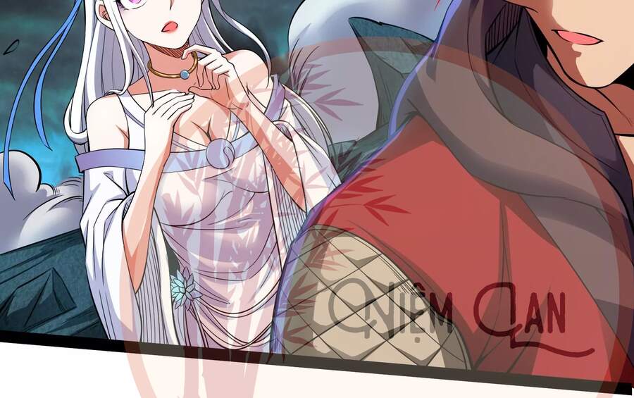 Đánh Bại Chư Thiên chapter 38 - Trang 12