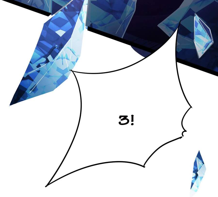 Đánh Bại Chư Thiên chapter 38 - Trang 122