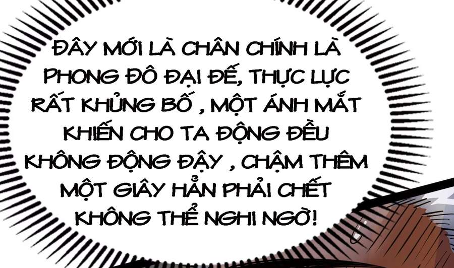 Đánh Bại Chư Thiên chapter 38 - Trang 126