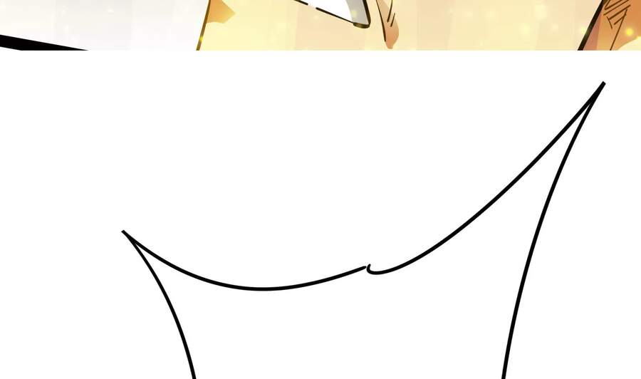 Đánh Bại Chư Thiên chapter 38 - Trang 128