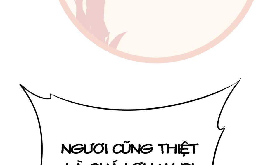 Đánh Bại Chư Thiên chapter 38 - Trang 13