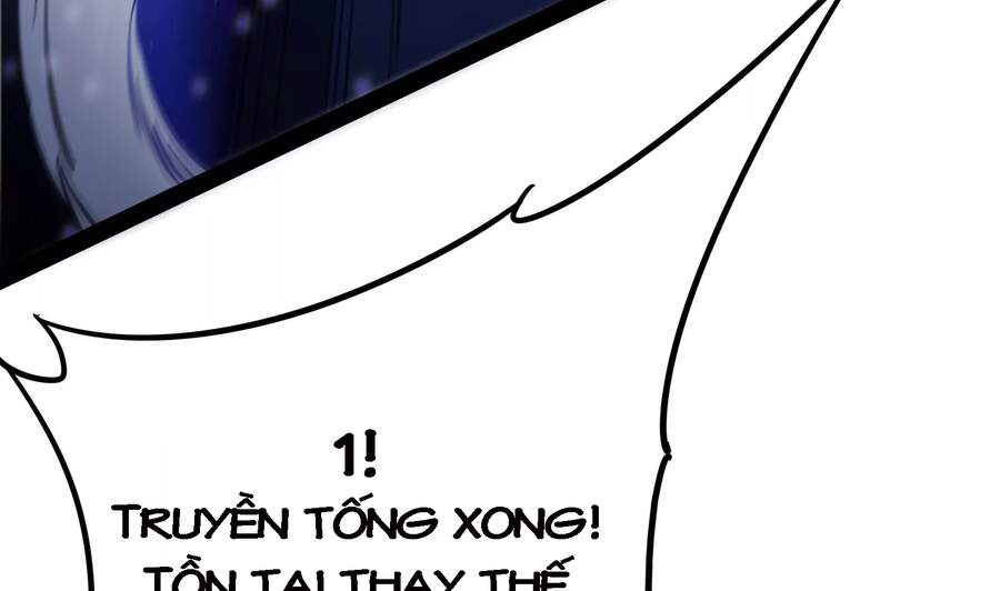 Đánh Bại Chư Thiên chapter 38 - Trang 134