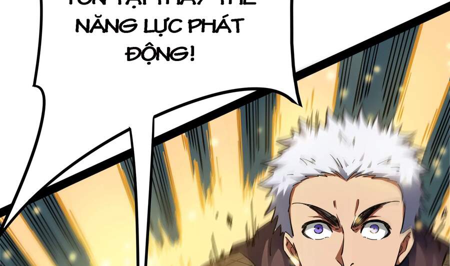 Đánh Bại Chư Thiên chapter 38 - Trang 135